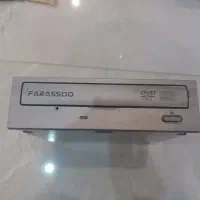 قطعات کامپیوتر|قطعات و لوازم جانبی رایانه|اسلام‌شهر, صادقیه|دیوار