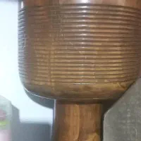 تنبک شیرانی