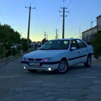 پژو 405 slx|خودرو سواری و وانت|سنندج, |دیوار