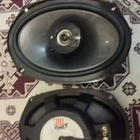 راهنمایی فروش دو جف باند خربزه ای|فعالیت داوطلبانه|تبریز, |دیوار