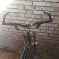 دوچرخه ۲۰|دوچرخه، اسکیت، اسکوتر|شوشتر, |دیوار