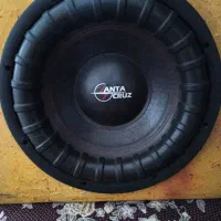 ساب آنتا کروز