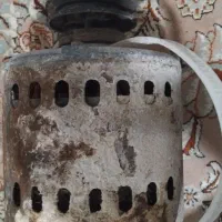 دینام کولر|کولر آبی|رباط‌کریم, کاظم‌آباد|دیوار