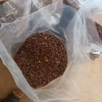 کشمش آفتابی مرغوب وتمیز بوجا ری شده|عمدهفروشی|کیار, |دیوار