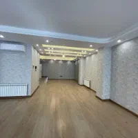 ۳خوابه تک واحدی ۲پارکینگه خیابان ۹۸|اجارهٔ آپارتمان|رشت, گلسار|دیوار