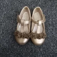 لباس مجلسی و کفش کودک|کفش و لباس بچه|مسجد سلیمان, |دیوار