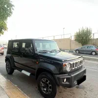 جیمنی ۲۰۲۴|خودرو سواری و وانت|تهران, نیاوران|دیوار