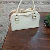 یک عددسفید دخترانه مجلسی