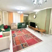 فروش-واحد-73متری-در-اطبا