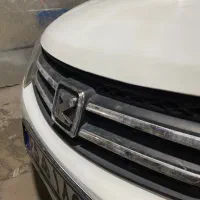 لیسه کشی.لیسه گیری و سرامیک خودرو|خدمات موتور و ماشین|کرمانشاه, |دیوار