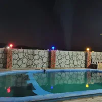اجاره-باغ-ویلا-درشاهین-شهر