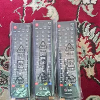 کنترل