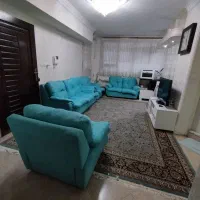 60-متر-خوش-نقشه-2-خواب-فول-امکانات