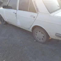 پیکان|خودرو سواری و وانت|ارشق, |دیوار