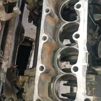 مکانیکی جلوبندی باطریسازی|خدمات موتور و ماشین|پرند, فاز ۶|دیوار