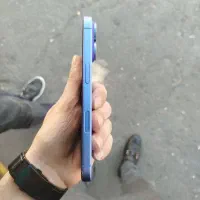 iPhone 16|موبایل|تبریز, |دیوار