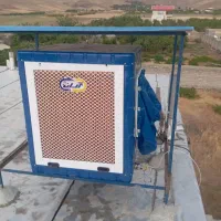 تعمیر انواع لوازم خانگی|خدمات پیشه و مهارت|سنندج, |دیوار