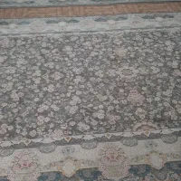 فرش ماشینی ۶ متری و ۴متری