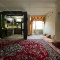آپارتمان ۶۵ متری واقع در ملک شهر خ مفتح|اجارهٔ آپارتمان|اصفهان, امیرعرب|دیوار