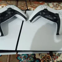 فروش|کنسول، بازی ویدئویی و آنلاین|داراب, |دیوار