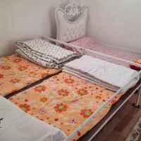 اجاره سوئیت در شهرستان شوط|اجارهٔ کوتاه‌مدت آپارتمان و سوئیت|ماکو, |دیوار