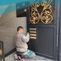 خدمات فنی مکران|خدمات پیشه و مهارت|چابهار, |دیوار