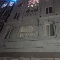 فروش واحد تجاری