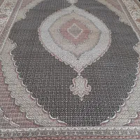 فرش|فرش|مشگین شهر, |دیوار