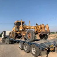 فروش گریدرفیات الیس 85