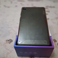 تبلت|تبلت|تهران, راه آهن|دیوار