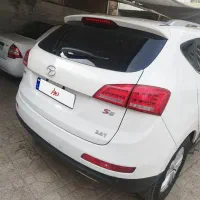 S5دنده ای|خودرو سواری و وانت|سنندج, |دیوار