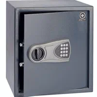 گاو صندوق دیجیتال|ابزارآلات|بجنورد, |دیوار