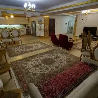 فروش آپارتمان لوکس زیرقیمت*کوی دانشگاه