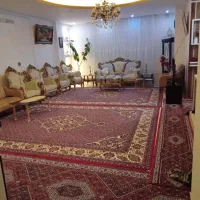 واحد نوساز سیلاب ، ۱۱۳ و ۱۱۶ متر فول|فروش آپارتمان|زنجان, |دیوار