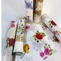 تولید سفره یکبارمصرف