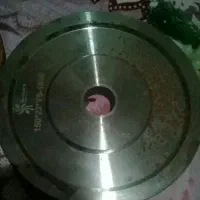 سنگ تراش وسنگ لول