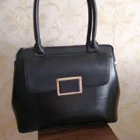 کیف های خارجی. کفش مجلسی سایز 40 41