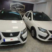 کوئیک و تیبا