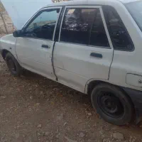 فروش ماشین|خودرو سواری و وانت|شیراز, کرونی(خاتونک)|دیوار