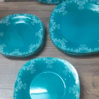 ظرف|ظروف سرو و پذیرایی|خرمشهر, |دیوار