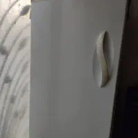 فریزر تک مارک دونار