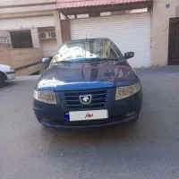 سمندسورن مدل ۹۱ایف