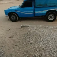 نیسان دوگانه