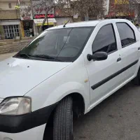 ال نود مدل ۹۴|خودرو سواری و وانت|شیراز, کوی قضات|دیوار