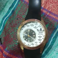 ساعت مچی|ساعت|خمینی‌شهر, |دیوار