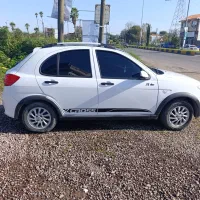 کویکrمدلاخر99کارکرد74تا