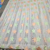 پرده|پرده، رانر، رومیزی|رشت, جماران|دیوار