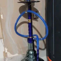 قلیون کرنو اصل نونو