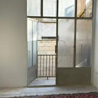 مجیدیه‌شمالی/۵۴متر/رنگ شده،تکواحدی و تخلیه|اجارهٔ آپارتمان|تهران, مجیدیه|دیوار
