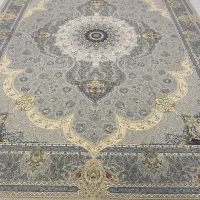 فرش ۱۵۰۰شانه تراکم ۴۶۰۰|فرش|زابل, |دیوار